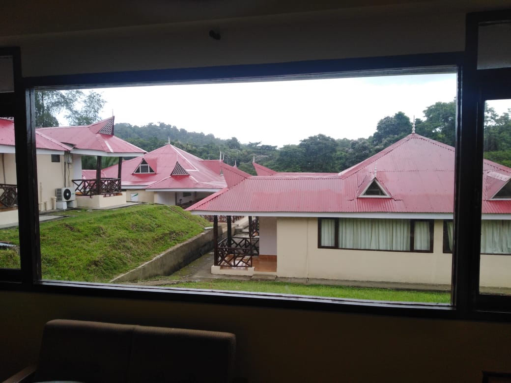 IMG-20190911-WA0008.jpg