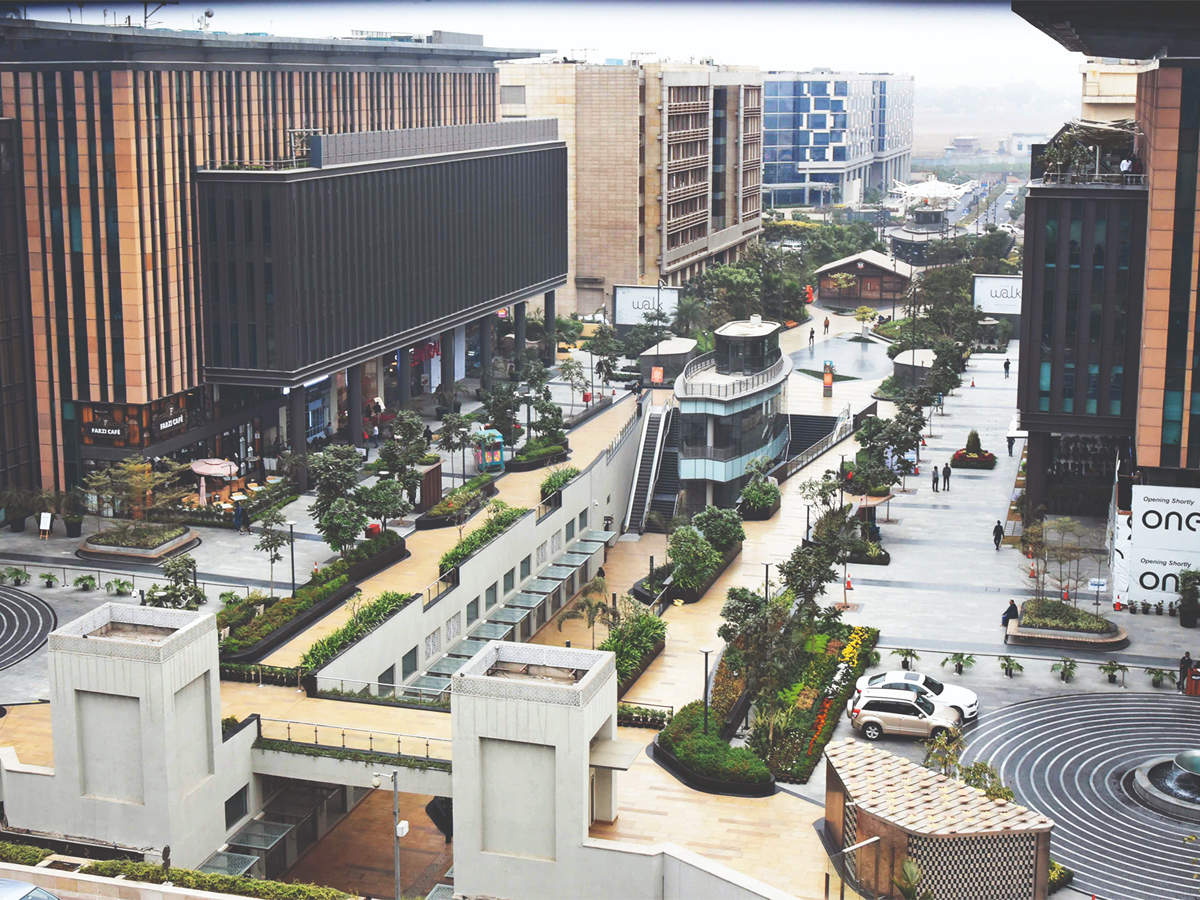 Aerocity Hotels.jpg